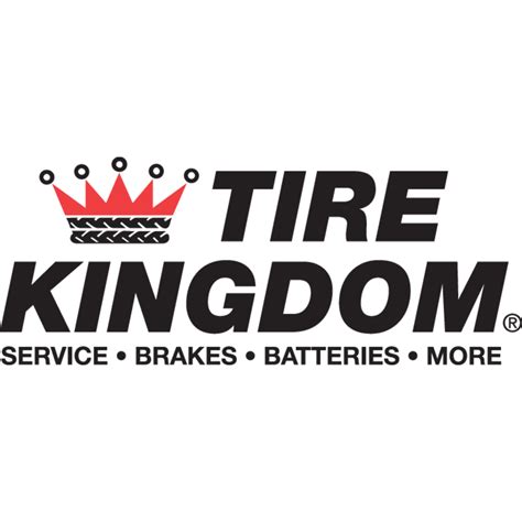Tire kingdom tire kingdom - Specialties: Tire Kingdom is one of the largest independent multi-brand tire retailers in the United States and offers a menu of …